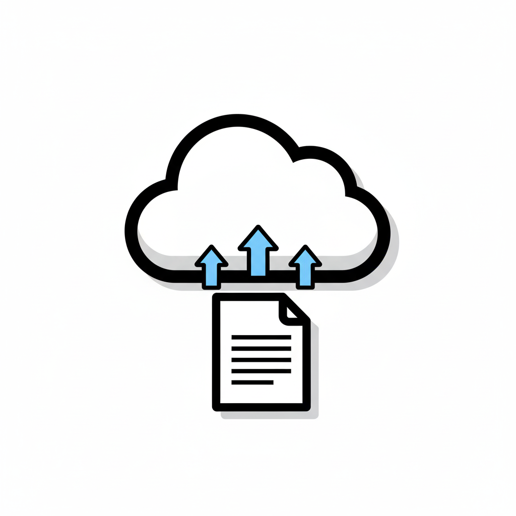 DTC3-CLOUD