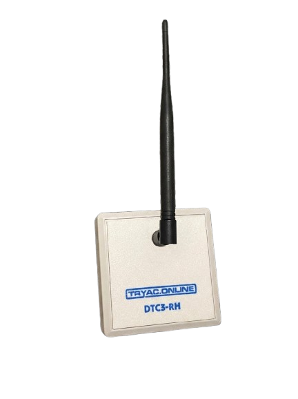 DTC3-RH Sensor